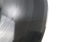 Load image into Gallery viewer, Anthrax Spreading The Disease Island 90480-1 LP Vinyl
