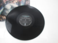 Load image into Gallery viewer, Anthrax Spreading The Disease Island 90480-1 LP Vinyl
