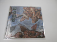 Load image into Gallery viewer, FEAR OF GOD Within The Veil MOVLP 2791 LP Vinyl
