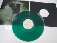 Load image into Gallery viewer, FEAR OF GOD Within The Veil MOVLP 2791 LP Vinyl
