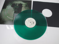 Load image into Gallery viewer, FEAR OF GOD Within The Veil MOVLP 2791 LP Vinyl
