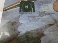 Load image into Gallery viewer, FEAR OF GOD Within The Veil MOVLP 2791 LP Vinyl
