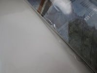 Load image into Gallery viewer, FEAR OF GOD Within The Veil MOVLP 2791 LP Vinyl
