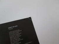 Load image into Gallery viewer, WHITESNAKE SLIDE IT IN GEFFEN 32AP 2681 with OBI Sticker Japan LP Vinyl
