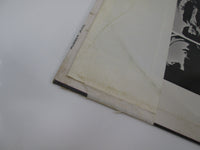 Load image into Gallery viewer, BEATLES RUBBER SOUL APPLE AP-8156 with OBI Japan LP Vinyl B
