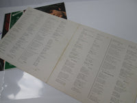 Load image into Gallery viewer, BEATLES RUBBER SOUL APPLE AP-8156 with OBI Japan LP Vinyl B
