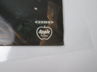 Load image into Gallery viewer, BEATLES RUBBER SOUL APPLE AP-8156 with OBI Japan LP Vinyl B
