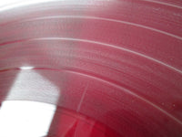 Load image into Gallery viewer, BEATLES REVOLVER APPLE AP-8443 with OBI Japan LP Red Vinyl
