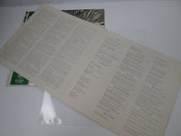 Load image into Gallery viewer, BEATLES REVOLVER APPLE AP-8443 with OBI Japan LP Red Vinyl
