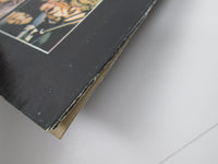 Load image into Gallery viewer, BEATLES LET IT BE APPLE AP-80189 with OBI Japan LP Red Vinyl
