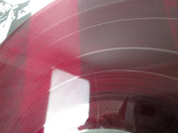 Load image into Gallery viewer, BEATLES LET IT BE APPLE AP-80189 with OBI Japan LP Red Vinyl
