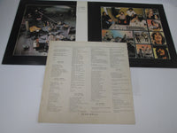 Load image into Gallery viewer, BEATLES LET IT BE APPLE AP-80189 with OBI Japan LP Red Vinyl
