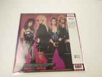 Load image into Gallery viewer, VIXEN SAME EMI RP28-5620 with OBI Japan LP Vinyl
