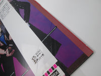 Load image into Gallery viewer, VIXEN SAME EMI RP28-5620 with OBI Japan LP Vinyl
