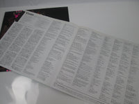 Load image into Gallery viewer, VIXEN SAME EMI RP28-5620 with OBI Japan LP Vinyl
