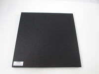 Load image into Gallery viewer, Queensryche Condition Human Limited LP Vinyl
