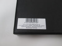 Load image into Gallery viewer, Queensryche Condition Human Limited LP Vinyl
