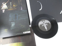 Load image into Gallery viewer, Queensryche Condition Human Limited LP Vinyl
