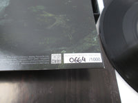 Load image into Gallery viewer, Queensryche Condition Human Limited LP Vinyl
