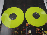 Load image into Gallery viewer, Queensryche Condition Human Limited LP Vinyl
