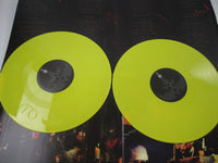 Load image into Gallery viewer, Queensryche Condition Human Limited LP Vinyl
