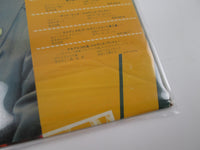 Load image into Gallery viewer, Elvis Presley For LP Fans Only Promo RCA RVP-6210 with OBI Japan LP Vinyl
