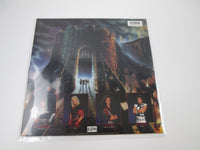 Load image into Gallery viewer, Bloodgood Detonation ST-70919 LP Vinyl
