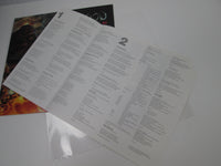 Load image into Gallery viewer, Bloodgood Detonation ST-70919 LP Vinyl
