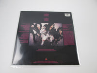 Load image into Gallery viewer, SMASHED GLADYS Social Intercourse 60776-1 LP Vinyl
