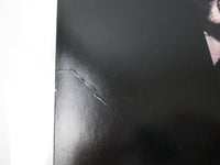 Load image into Gallery viewer, SMASHED GLADYS Social Intercourse 60776-1 LP Vinyl
