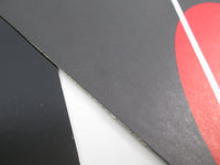 Load image into Gallery viewer, SMASHED GLADYS Social Intercourse 60776-1 LP Vinyl
