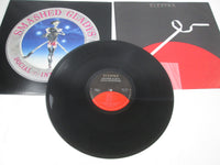 Load image into Gallery viewer, SMASHED GLADYS Social Intercourse 60776-1 LP Vinyl
