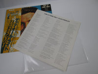 Load image into Gallery viewer, Elvis Presley For LP Fans Only Promo RCA RVP-6210 with OBI Japan LP Vinyl
