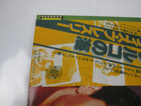 Load image into Gallery viewer, ELVIS PRESLEY FUN IN ACAPULCO Promo RCA RVP-6218 with OBI Japan LP Vinyl
