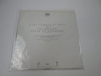 Load image into Gallery viewer, GREAT WHITE CALL IT ROCK N ROLL 12 CLPD 625 Picture disc LP Vinyl
