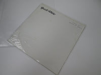 Load image into Gallery viewer, GREAT WHITE CALL IT ROCK N ROLL 12 CLPD 625 Picture disc LP Vinyl
