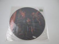 Load image into Gallery viewer, WASP Scream until you like it Picture Disc W.A.S.P 12 CLP 458 LP Vinyl
