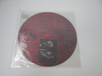 Load image into Gallery viewer, WASP Scream until you like it Picture Disc W.A.S.P 12 CLP 458 LP Vinyl
