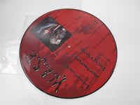 Load image into Gallery viewer, WASP Scream until you like it Picture Disc W.A.S.P 12 CLP 458 LP Vinyl
