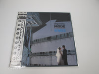 Load image into Gallery viewer, DEPECHE MODE SOME GREAT REWARD MUTE P-13052 with OBI Japan LP Vinyl
