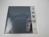 Load image into Gallery viewer, DEPECHE MODE SOME GREAT REWARD MUTE P-13052 with OBI Japan LP Vinyl
