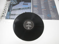Load image into Gallery viewer, DEPECHE MODE SOME GREAT REWARD MUTE P-13052 with OBI Japan LP Vinyl
