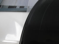 Load image into Gallery viewer, DEPECHE MODE SOME GREAT REWARD MUTE P-13052 with OBI Japan LP Vinyl
