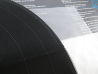 Load image into Gallery viewer, DEPECHE MODE SOME GREAT REWARD MUTE P-13052 with OBI Japan LP Vinyl
