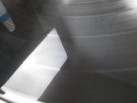 Load image into Gallery viewer, DEPECHE MODE SOME GREAT REWARD MUTE P-13052 with OBI Japan LP Vinyl
