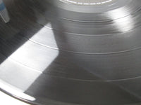 Load image into Gallery viewer, DEPECHE MODE SOME GREAT REWARD MUTE P-13052 with OBI Japan LP Vinyl
