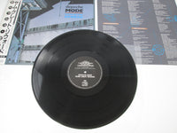 Load image into Gallery viewer, DEPECHE MODE SOME GREAT REWARD MUTE P-13052 with OBI Japan LP Vinyl
