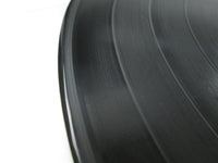 Load image into Gallery viewer, DEPECHE MODE SOME GREAT REWARD MUTE P-13052 with OBI Japan LP Vinyl
