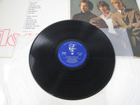Load image into Gallery viewer, THE DOORS Super Deluxe SWX-10022 Japan LP Vinyl
