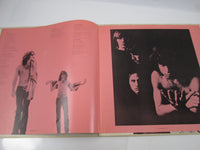 Load image into Gallery viewer, THE DOORS Super Deluxe SWX-10022 Japan LP Vinyl
